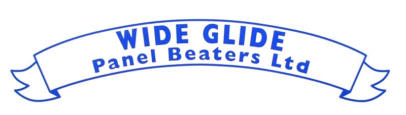Wide Glide Panel Beaters